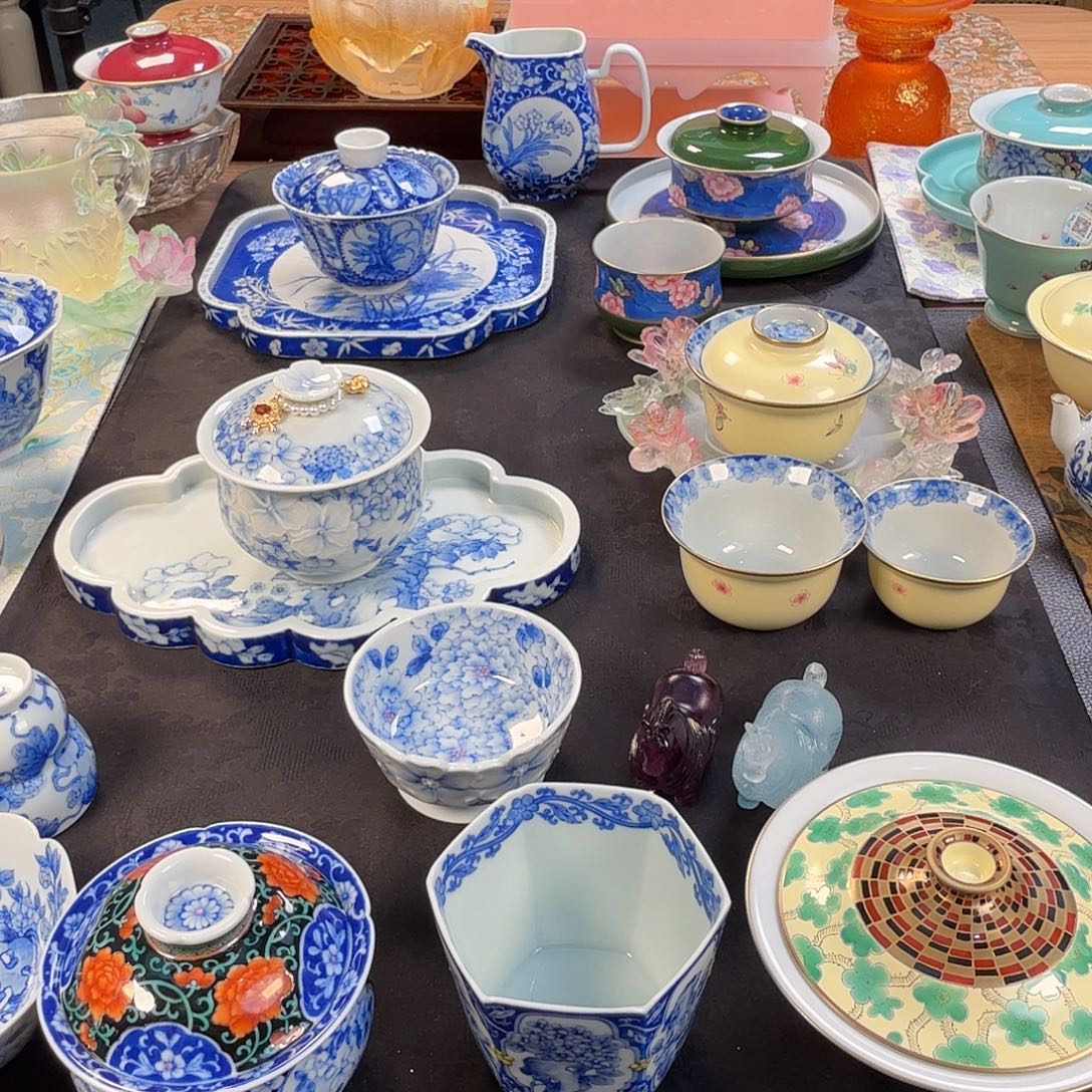 杨***姐摆件陶一一一一一一一一一一一一一一一