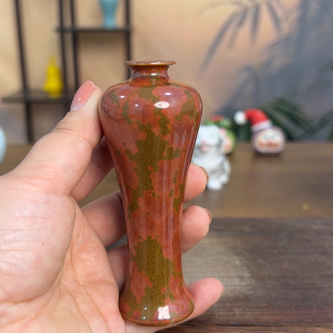 瓷片景德镇陶瓷美术