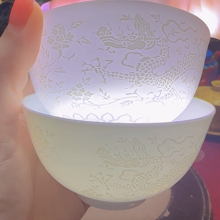 摆件家居设计摆件
