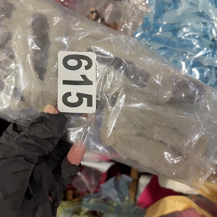 今***你包装diy手工饰品辅料