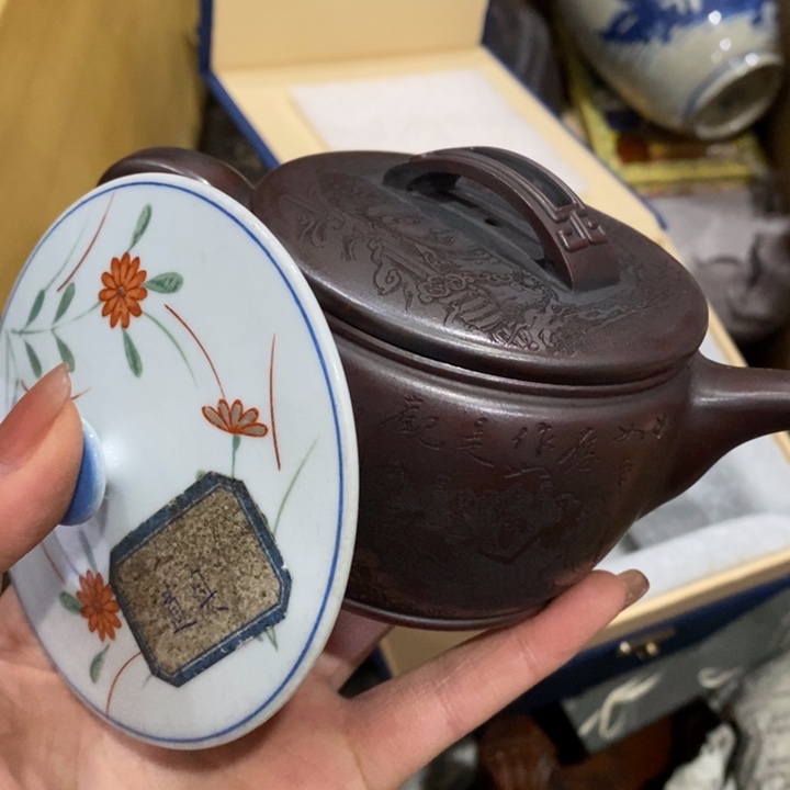 陶瓷艺术陶瓷艺术