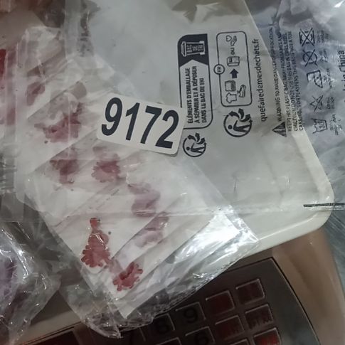 卮***）手工制作Dⅰy配件123