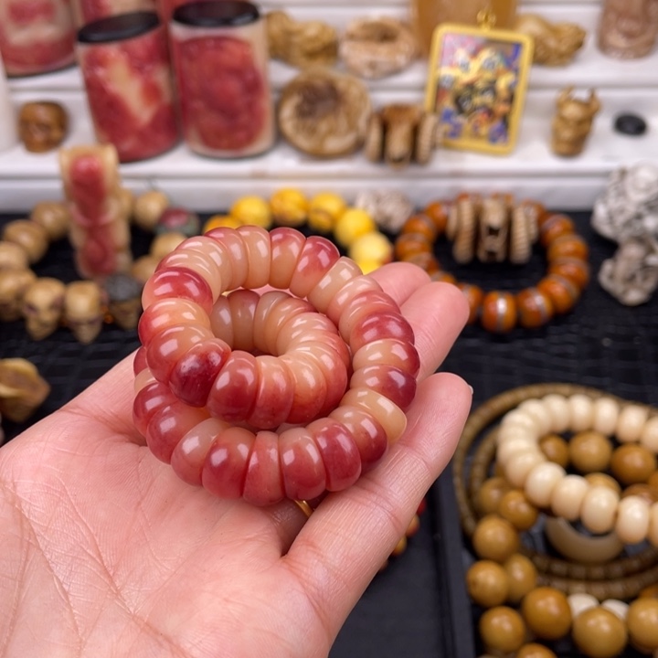 驼骨其他骆驼和大肠12