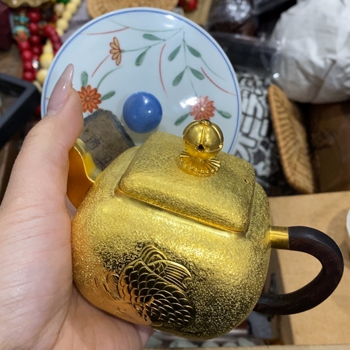 陶瓷艺术陶瓷艺术用****5