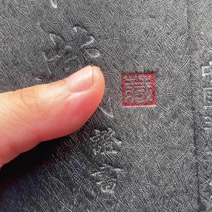 吊坠橄榄核阿*橄榄核