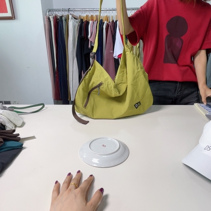 瓷片158。。。。。。。。。。。。。。。。。。。。