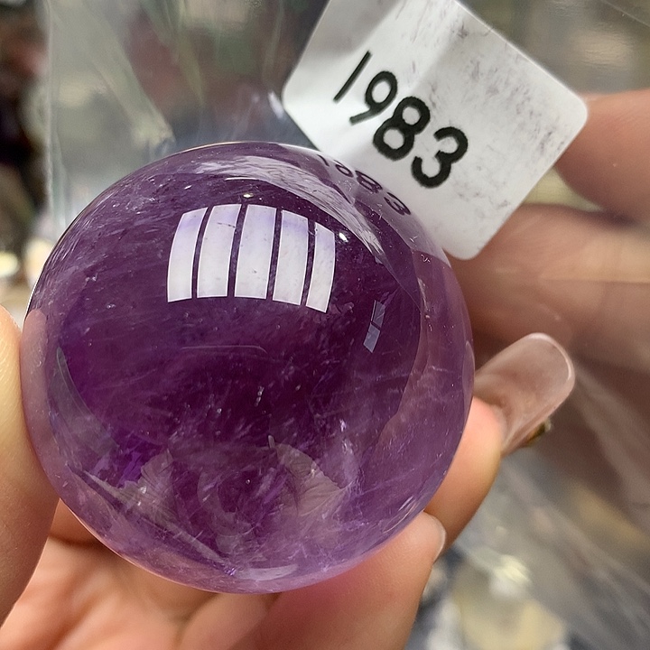 水晶摆件未镶嵌水晶