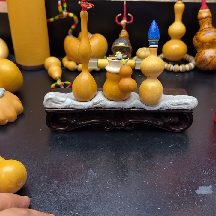 赫*呀哈哈哈哈哈哈哈哈哈哈哈哈