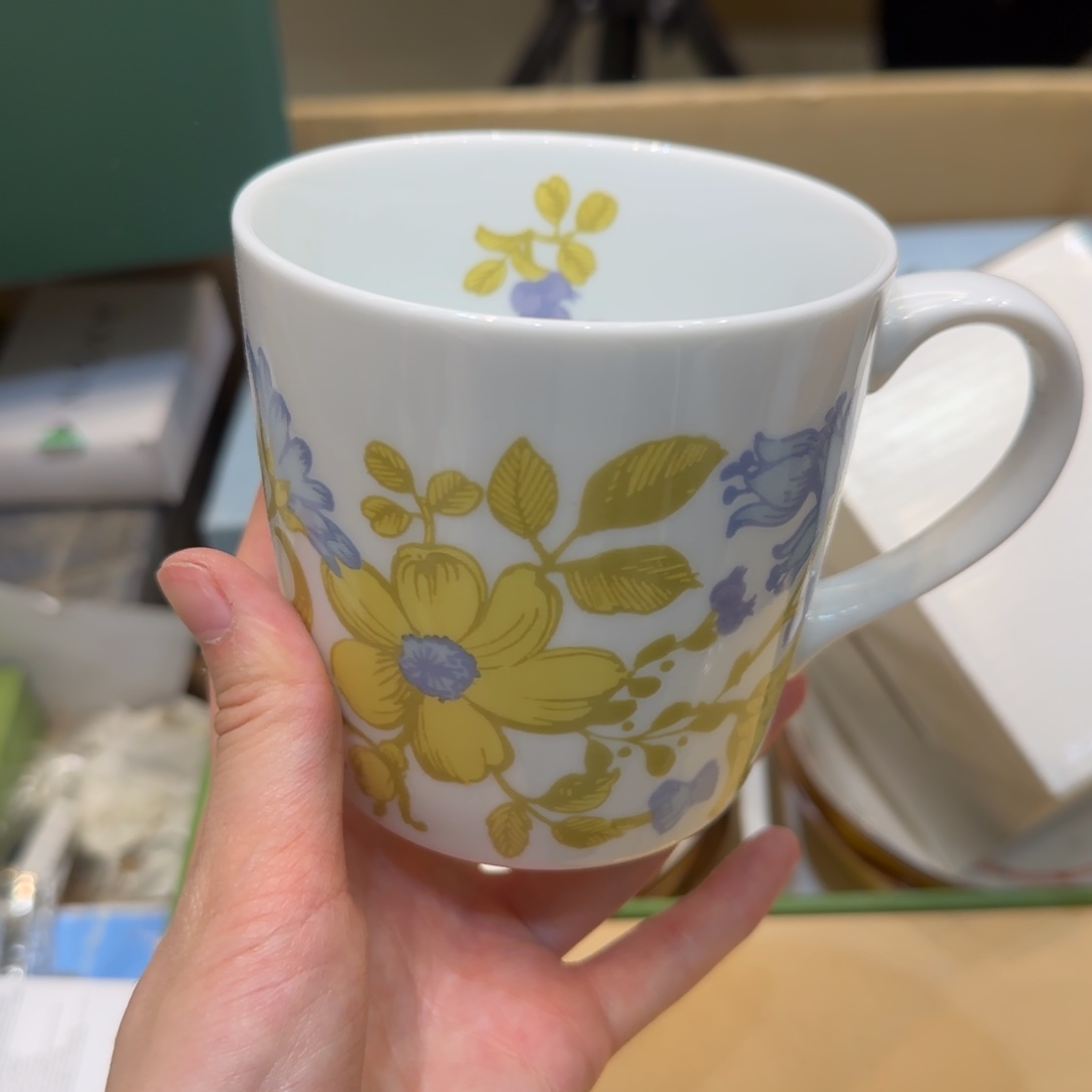 紫砂哈哈哈哈哈哈哈