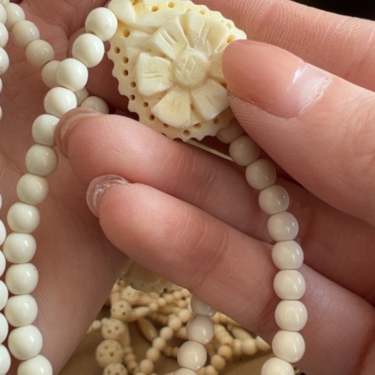 紫砂茶杯密胺瓷中古品呵呵呵呵