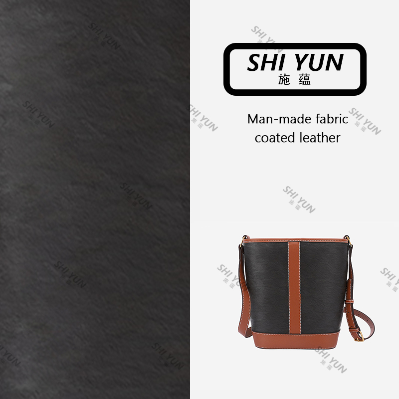 【花】高定休闲经典包33057