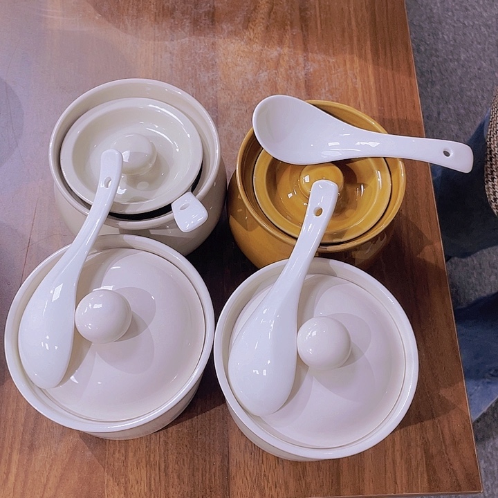 白瓷餐盘餐盘餐盘