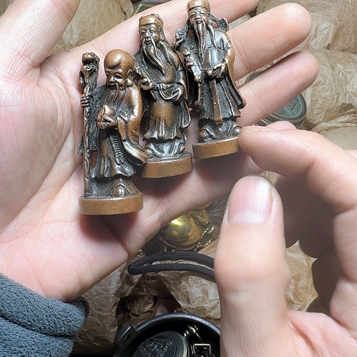 点击链接下单即可 