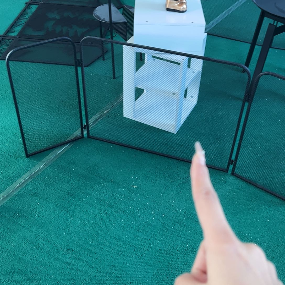 孤品给力炸炸炸炸炸炸