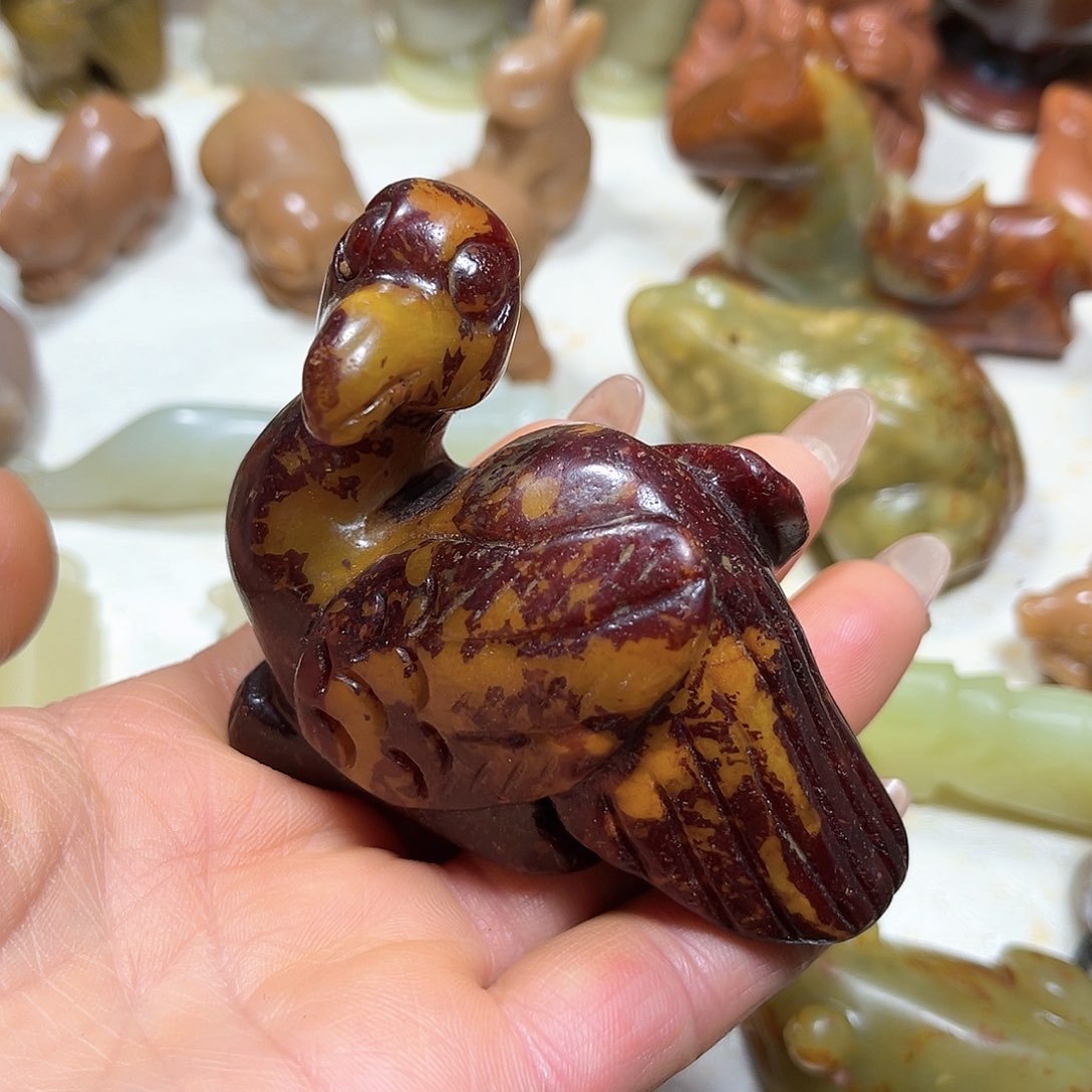 白玉菩提吊坠白玉菩提吊坠