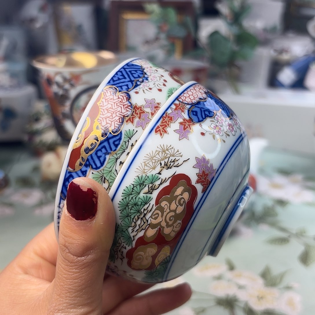 杯野*瑰美美美美美美美美美美美美美美