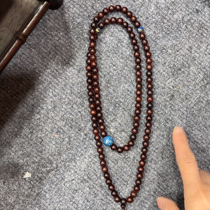 木木木木木木木木木木木木木木