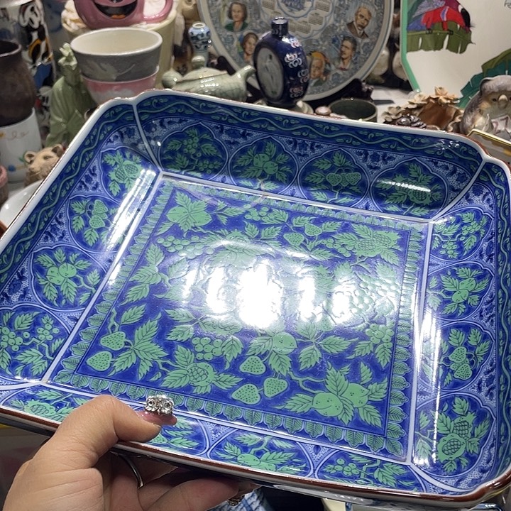 茶杯具19.9发带瑕疵牌都是坏的5