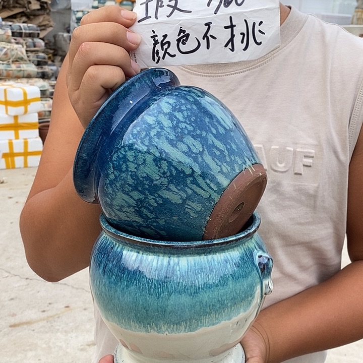 瑕疵颜色不挑瑕疵