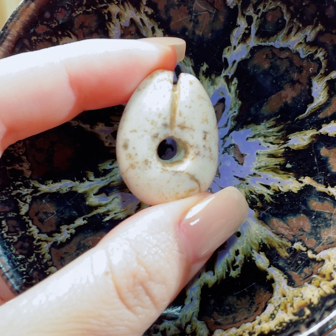 瓷片瓷器瓷器瓷器