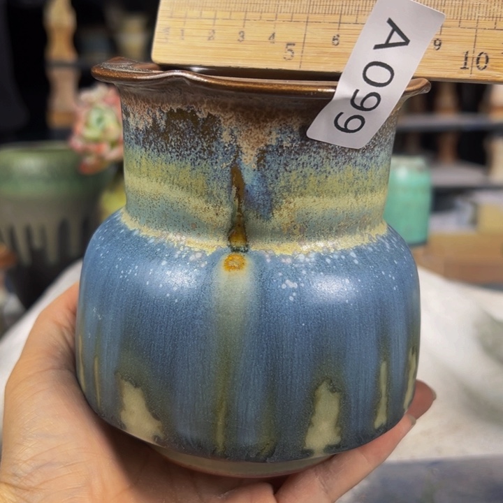 景德镇陶瓷研究所