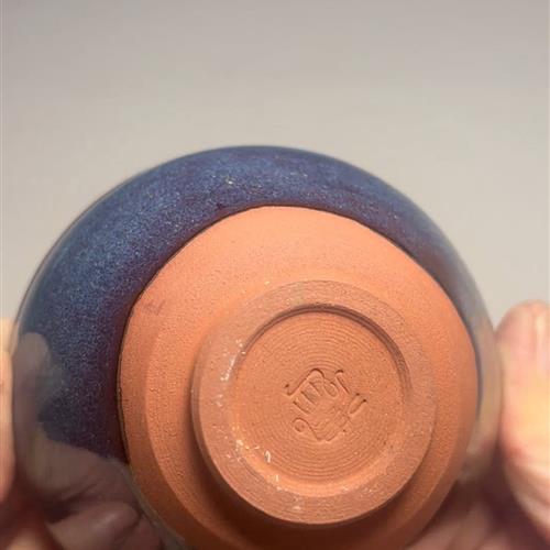 【闪购商品】茶盏-122............