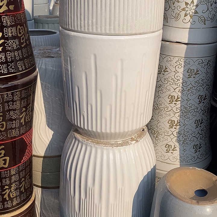 白音符大号口33高36福利