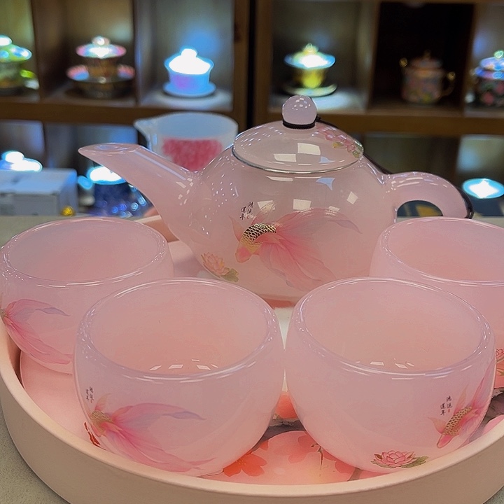 段泥茶杯兔兔啦咯哦哦小心翼翼小心翼翼