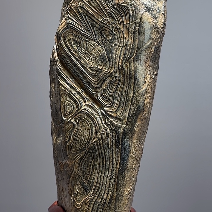 艷***陽有机玻璃99999999999999