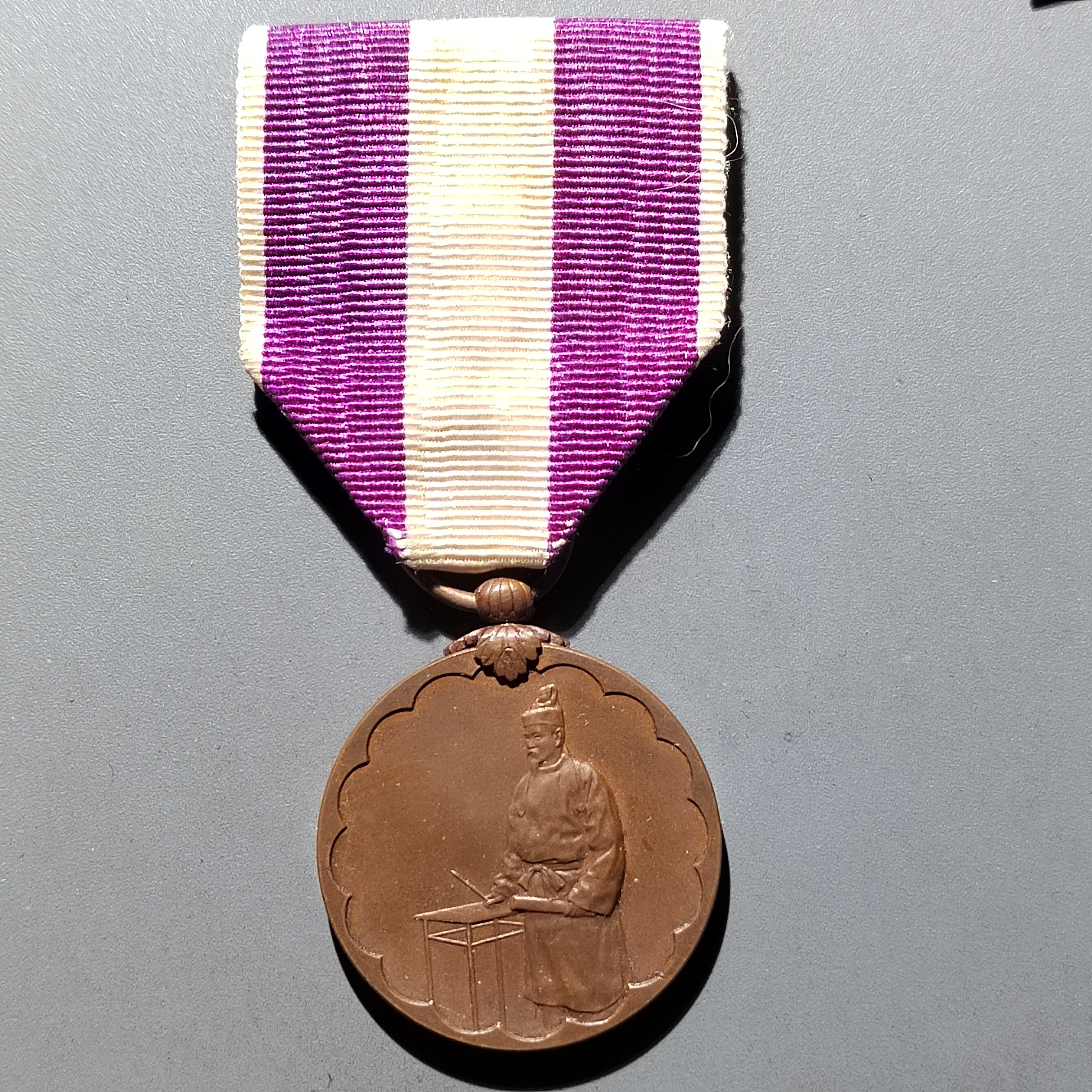 111504  日本大正九年十月一日  国势调查