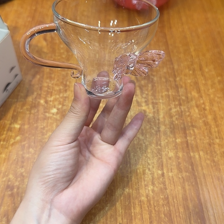 紫砂紫砂哈哈哈哈