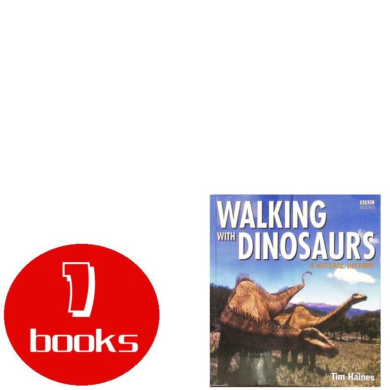 英文原版绘本1本l930222031