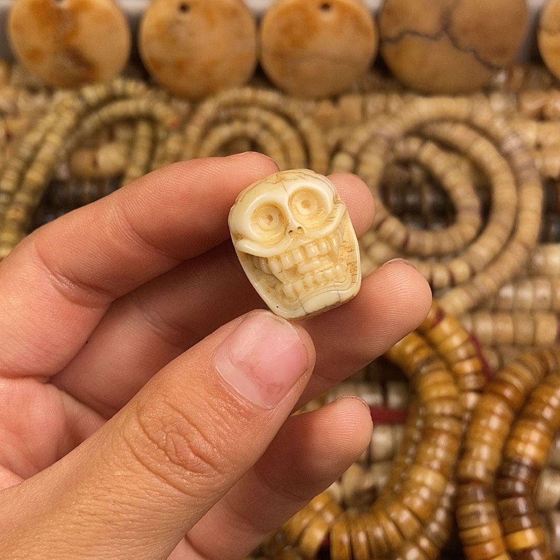 曲珍藏品一线货源