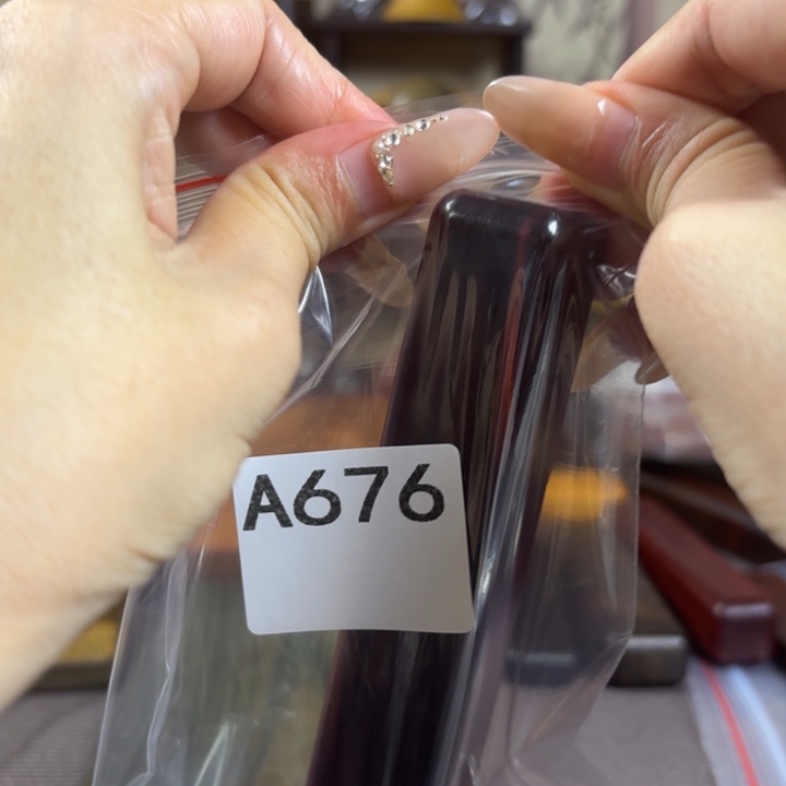 远***人木木料加工技术规程