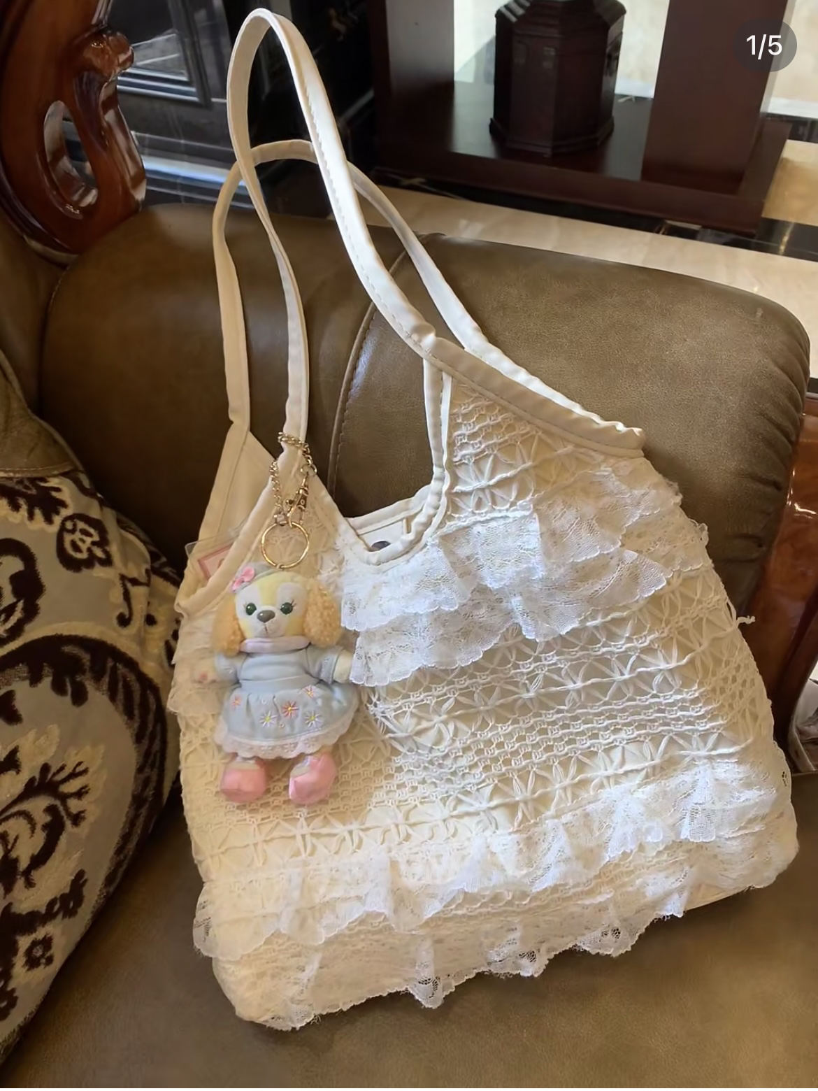 2025时尚百搭单肩包收纳袋，按照编号拍下即可，不要拍错哈