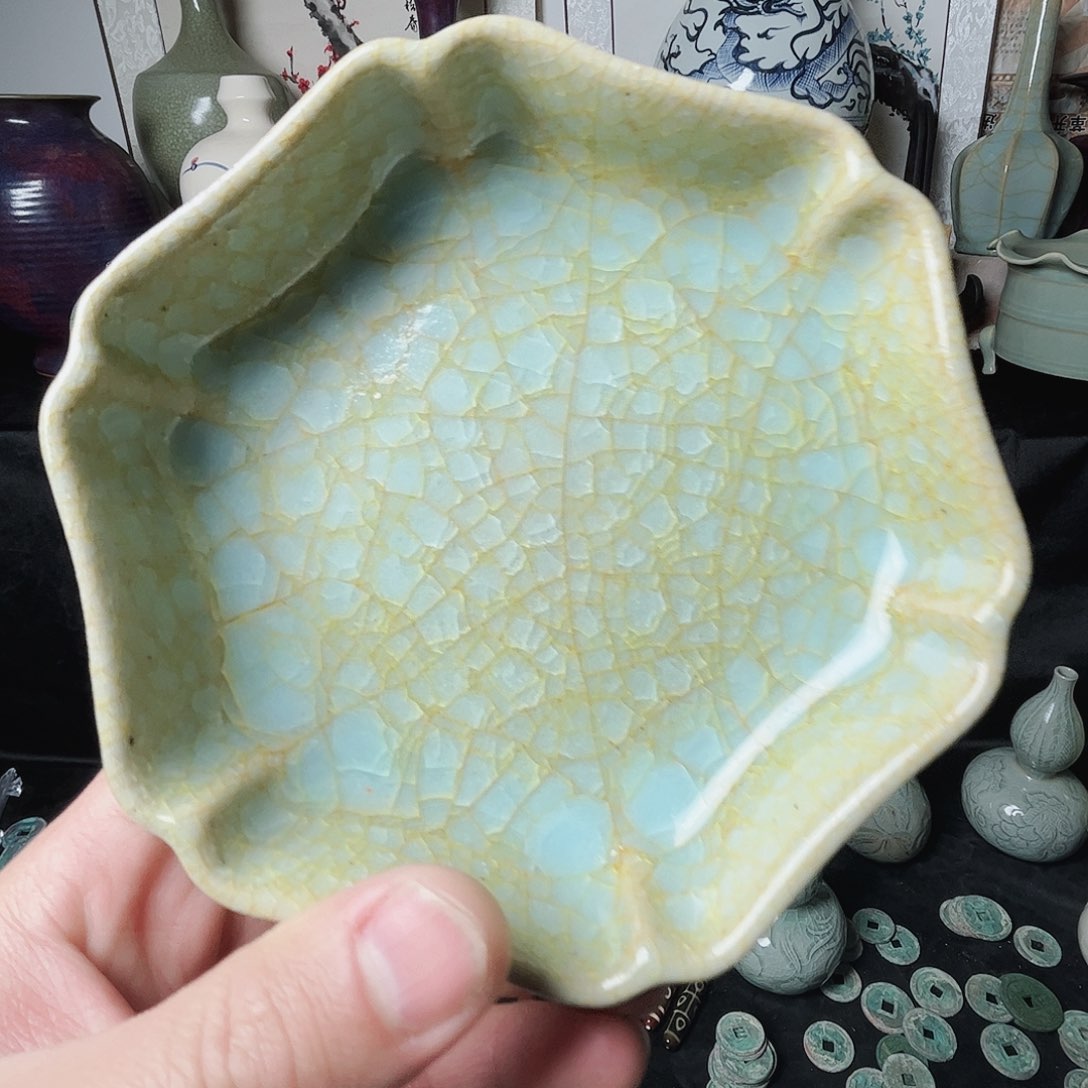 茶盏啊啦啦啊啊啊啊啊啊啊啊啊