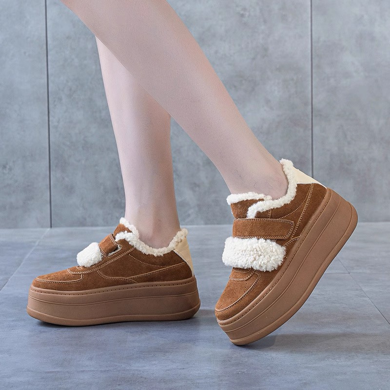 【小孟乐福鞋】A01-A100 尺码自选 根据主播提示编码下单 女鞋