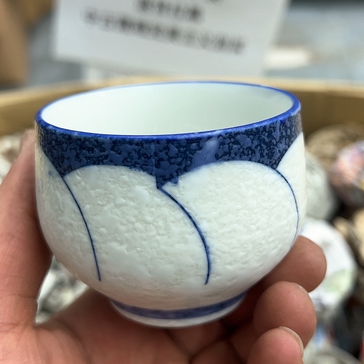 25包邮，盘子，碗，杯子，茶壶，默认瑕疵