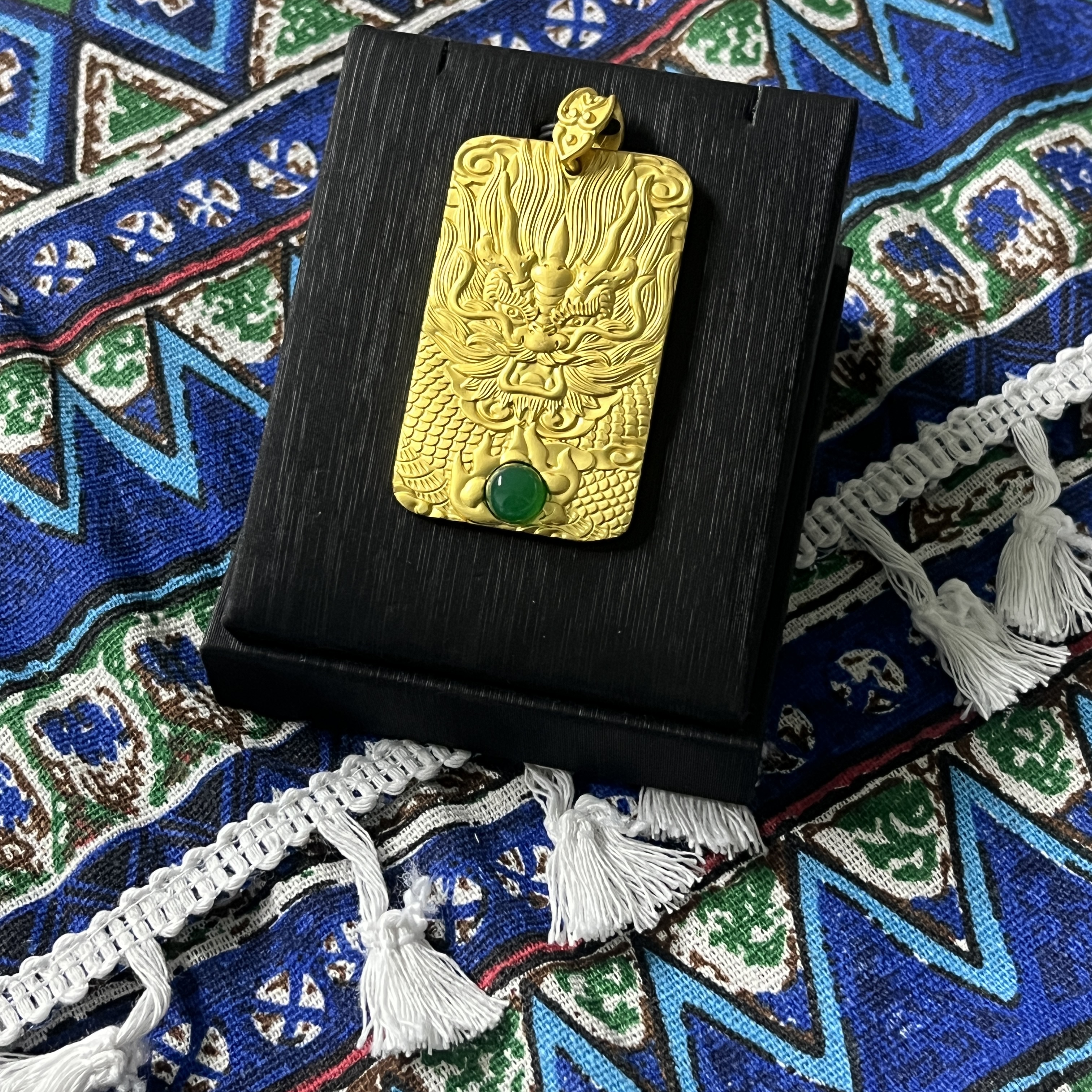 SPKD050000时尚风格饰品送精美礼盒带配链子