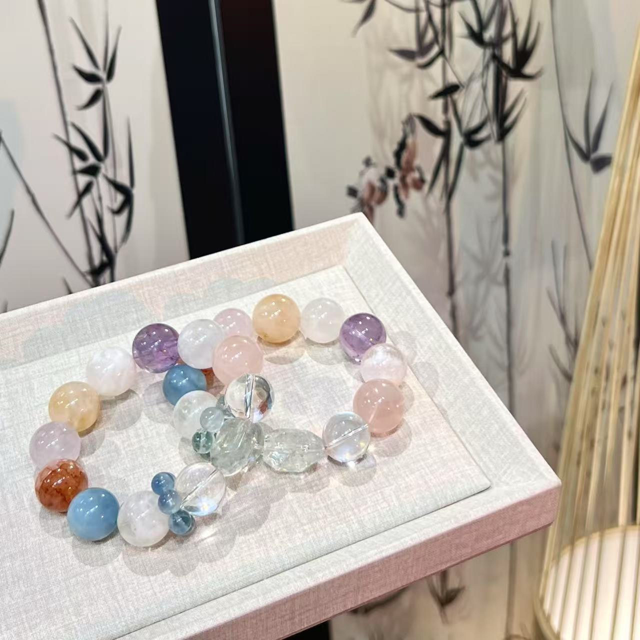 「拍5件99*5」4712 16-18mm＋多宝多样发其一