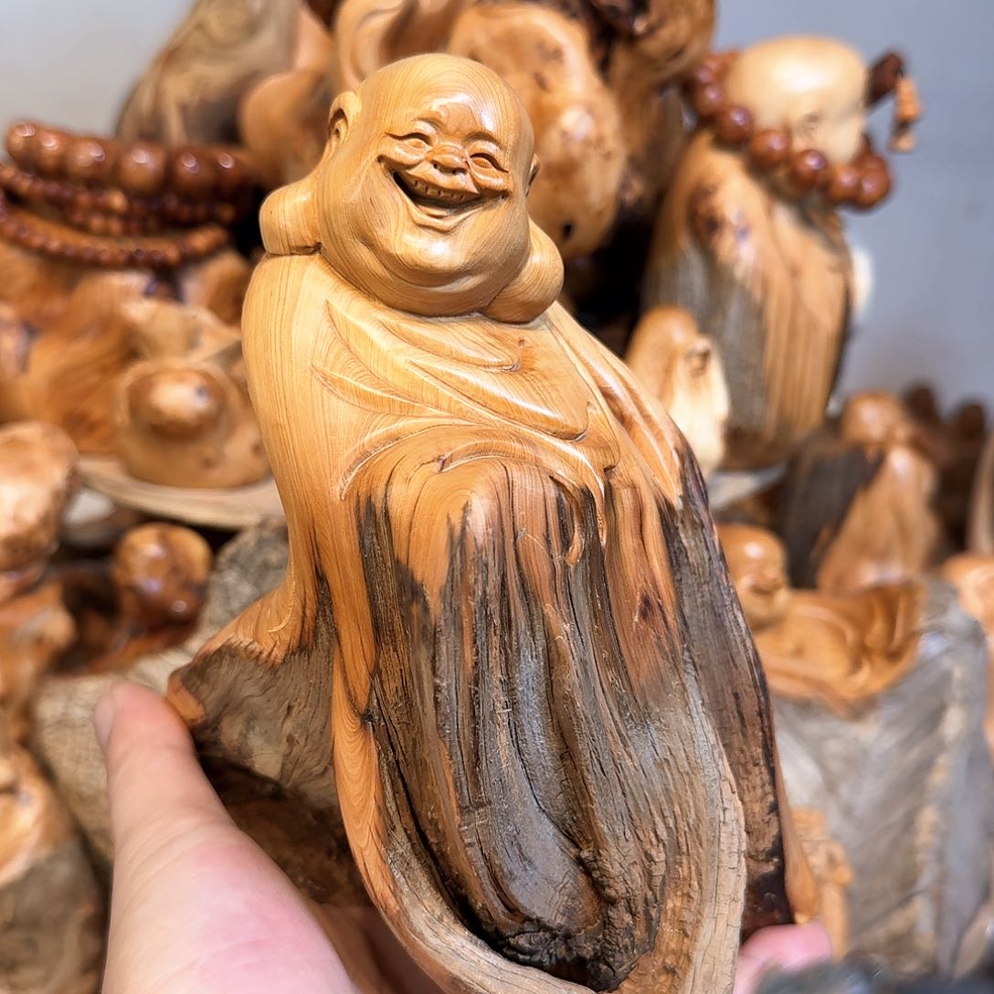 柏木（崖柏）111111111111111