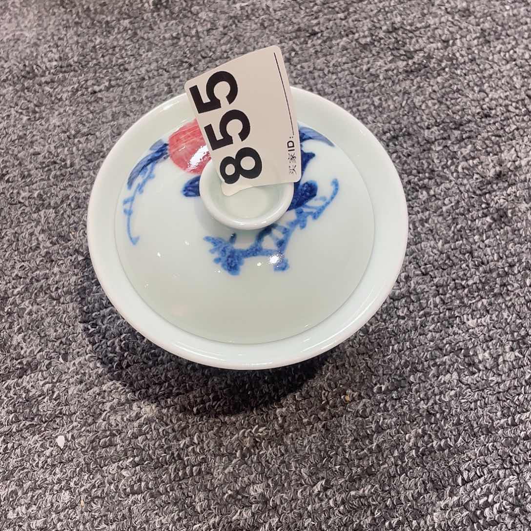 圆圆圆圆圆圆圆圆圆圆圆圆圆圆圆圆圆圆圆圆哟