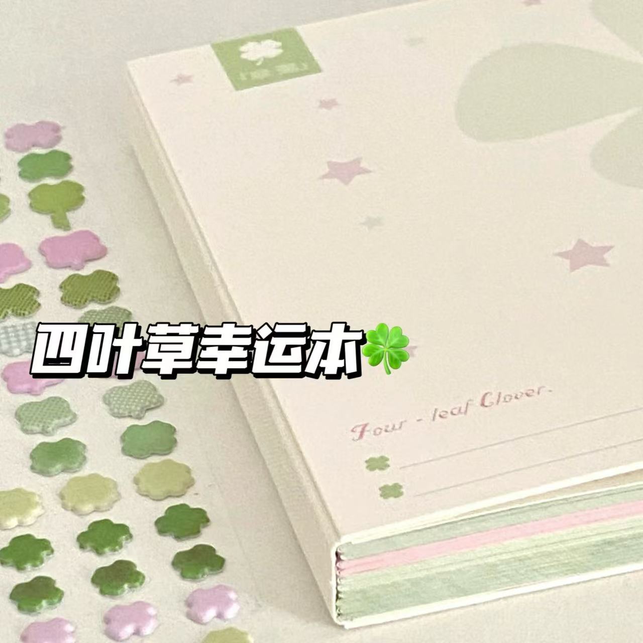 11号 笔记本 记事本 日记本 zhh