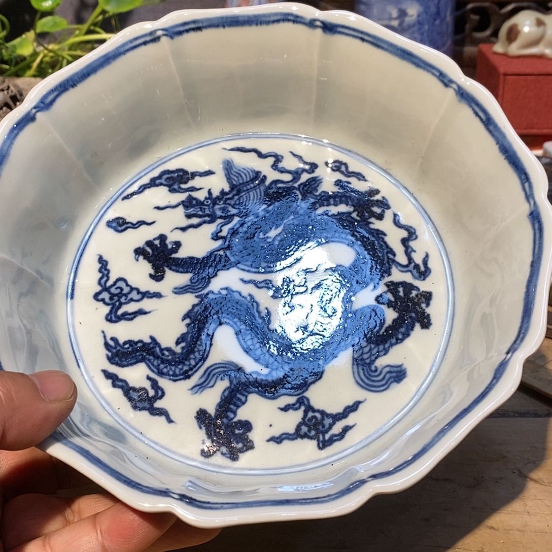 【闪购商品】摆件陶瓷陶瓷陶瓷