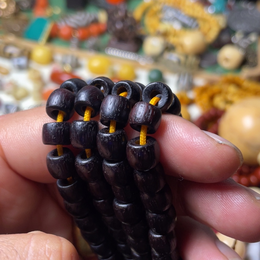 泥塑藏传藏传藏传