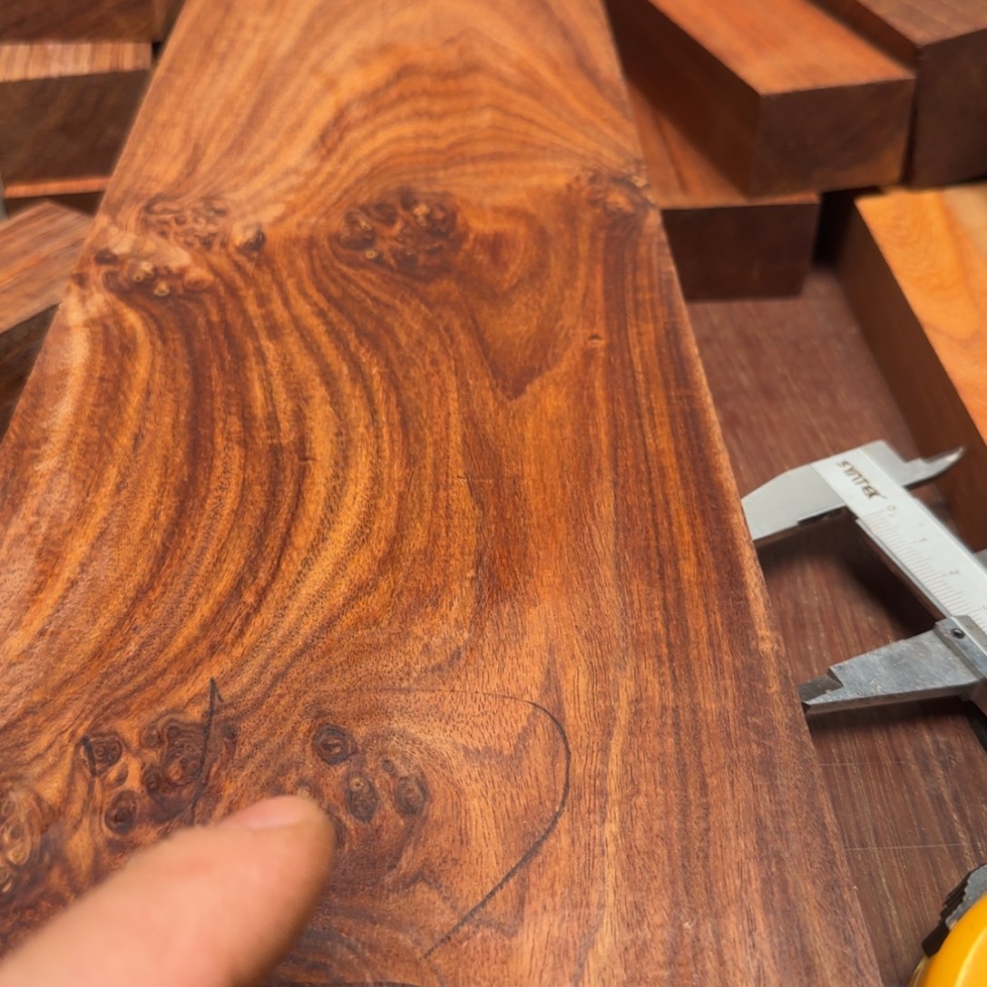 海****《精品木料》！！！！精品不断！！！！！！ 