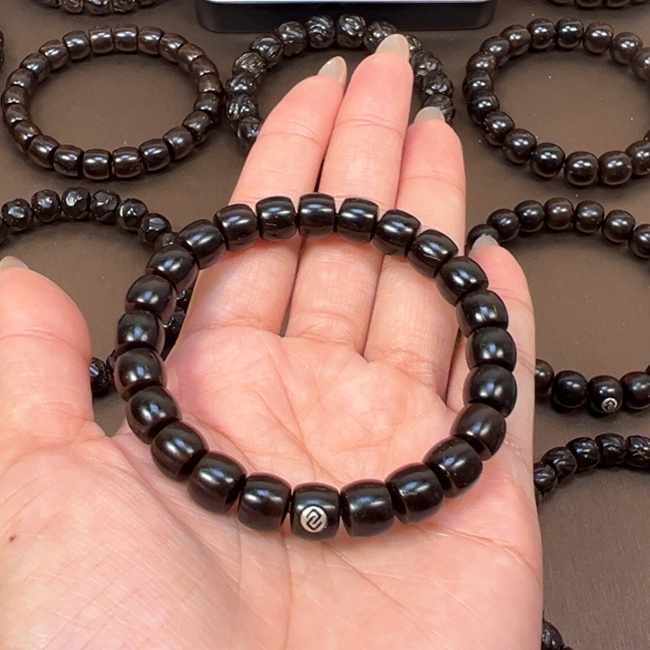 椰蒂手串98直切福利款