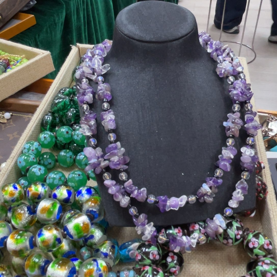 石英石铜合金锡合金铜合金