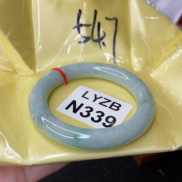 一图一物图片为准