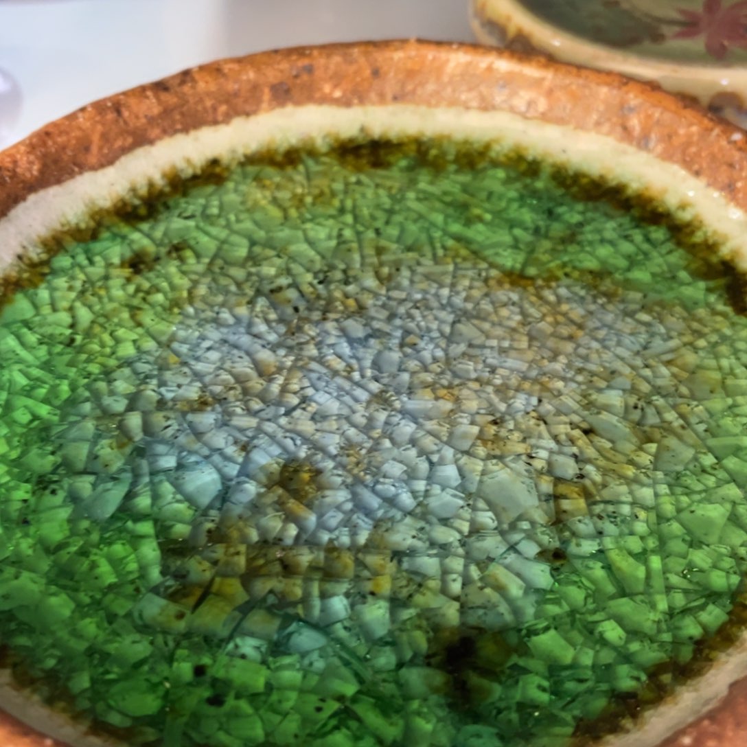 杯景德镇纯手工手绘陶瓷